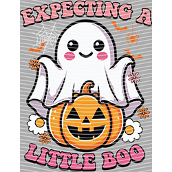 Halloween-WS 11224